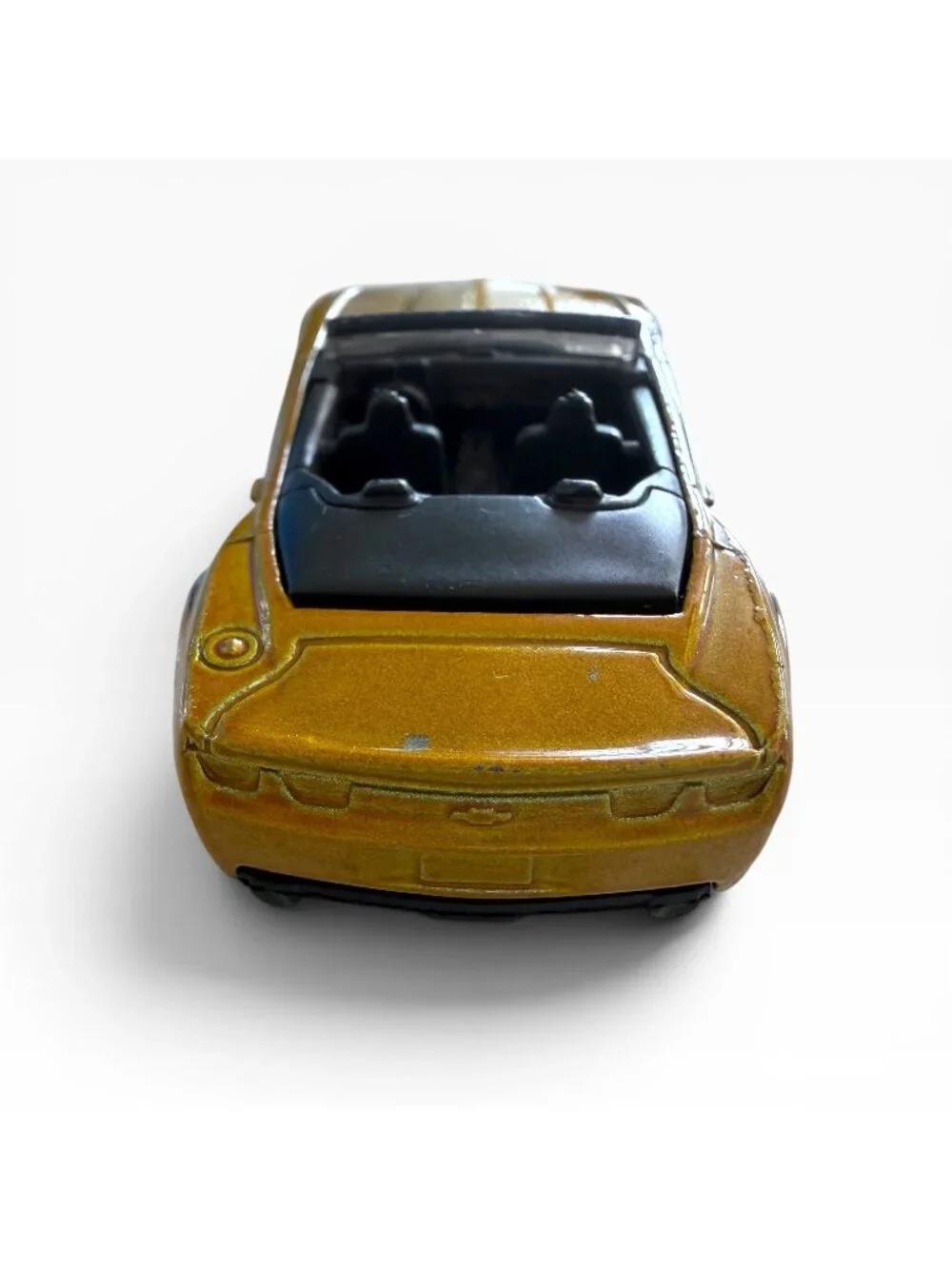 Hot Wheels hot wheels
